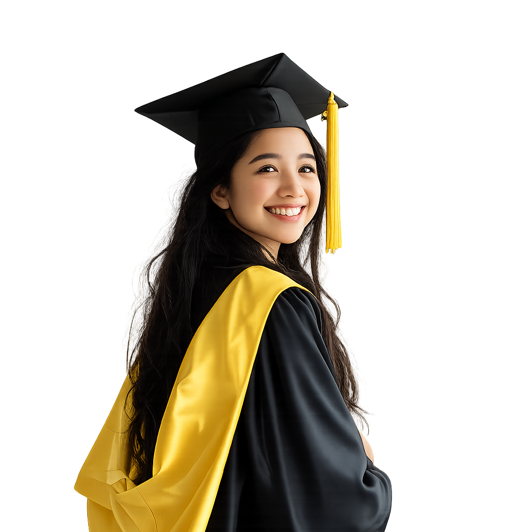 Graduate
